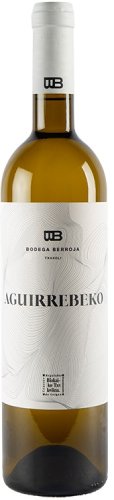 AGUIRREBEKO