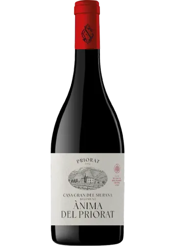 ANIMA DEL PRIORAT