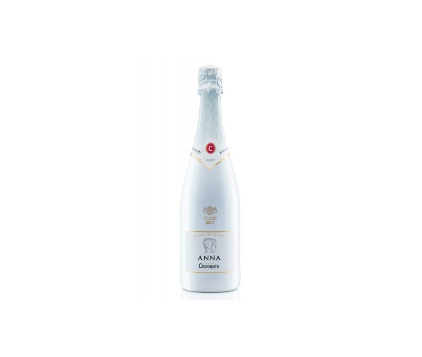 ANNA CODORNIU BRUT