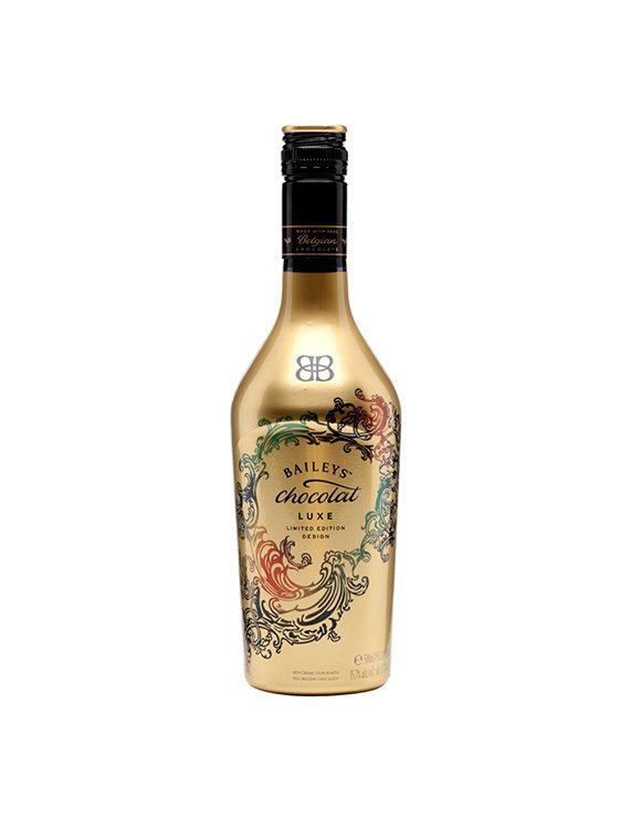 Baileys Chocolat Luxe