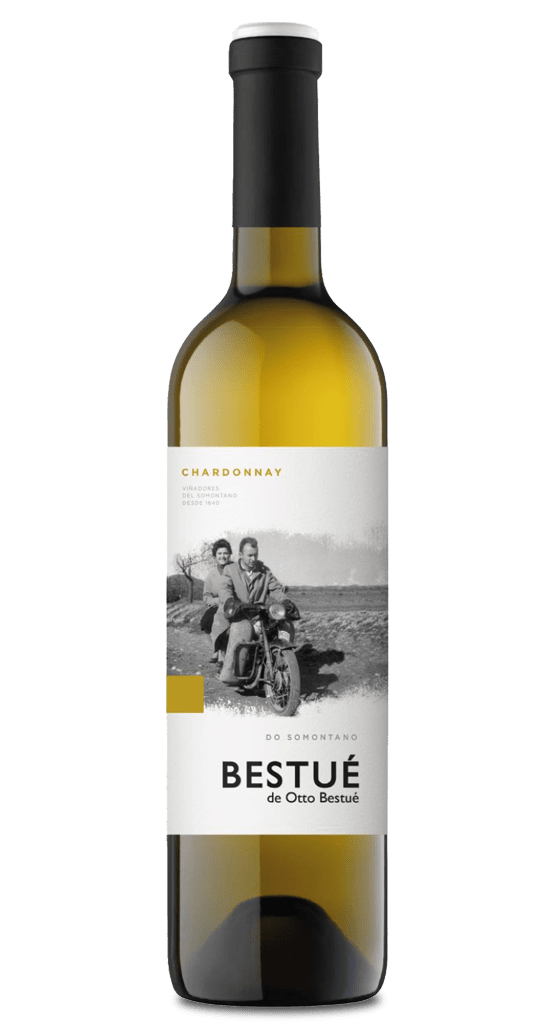 BESTUE CHARDONNAY