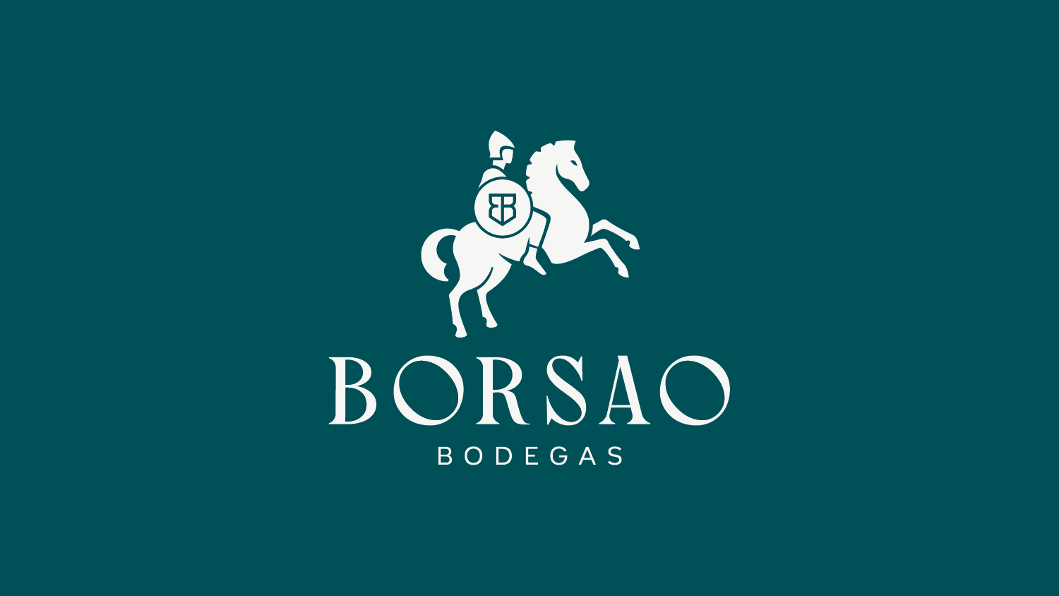 BOLE BORSAO