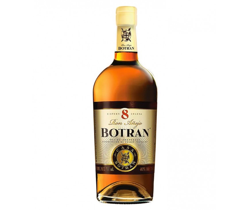 Botran 12