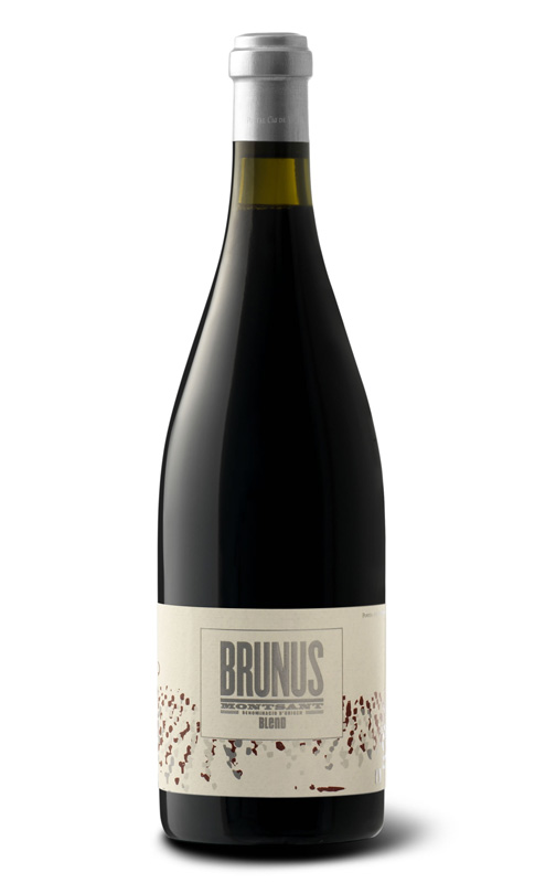 Brunus
