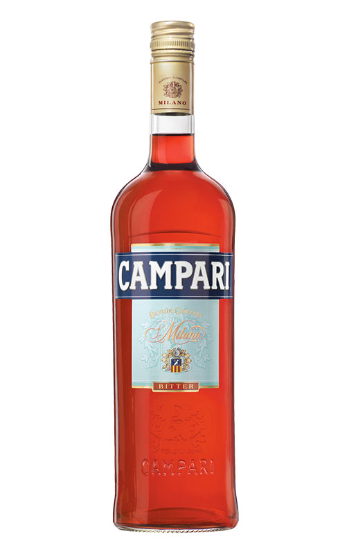 Campari 70cl