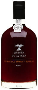 Whisky Caol Ila 12 años