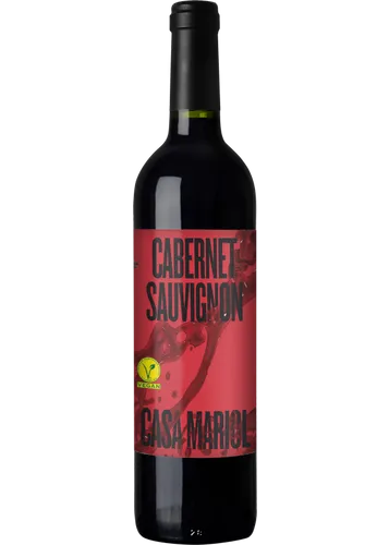 Casa Mariol Carbernet Sauvignon
