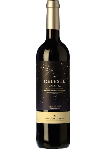 Celeste Crianza