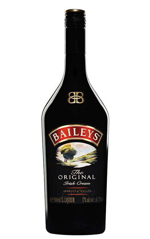 Baileys