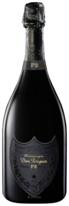 DOM PERIGNON