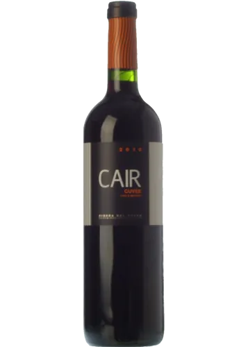 Dominio de Cair Cuvee