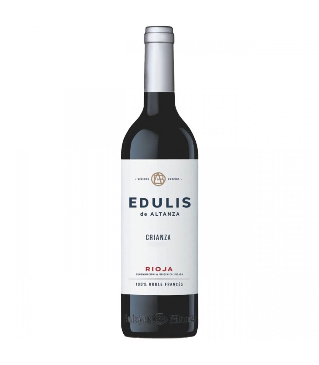 EDULIS