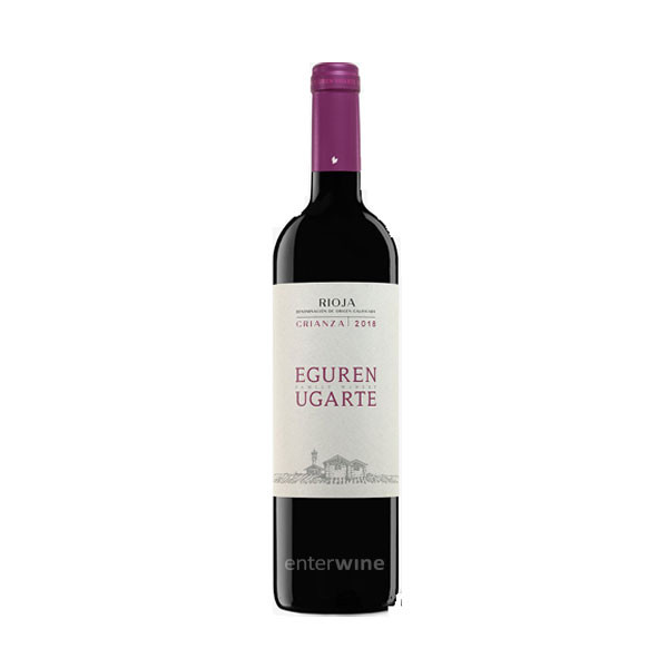 Eguren Ugarte criança
