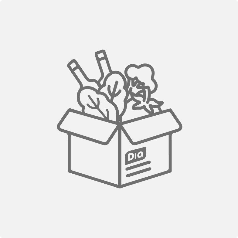 ESTRELLA GALICIA LATA