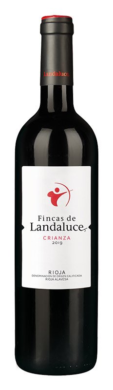 Finca de Landaluce