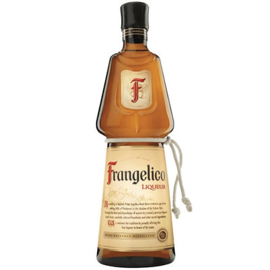 Frangelico