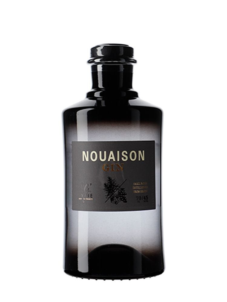 Gin G'Vine Nouasion