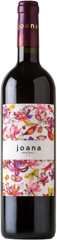 Joana
