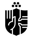 JOSEP MASACHS BRUT NATURE