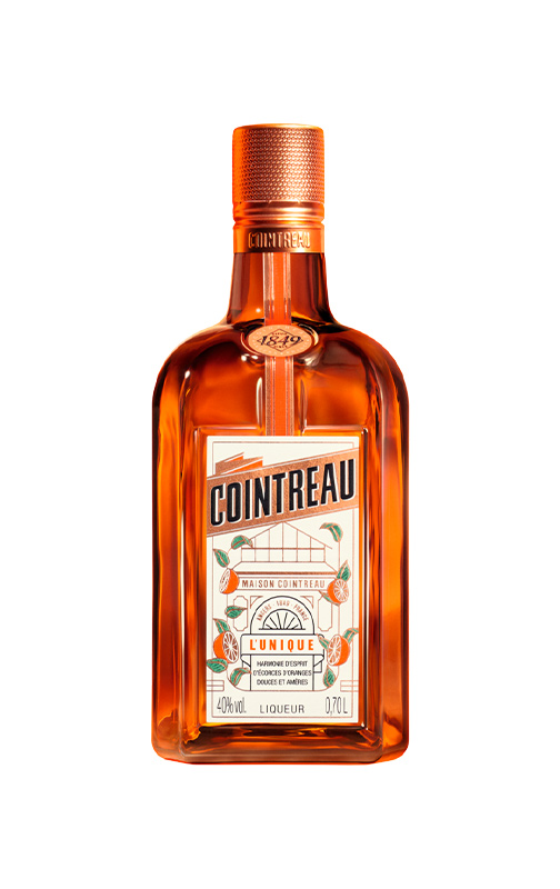 Cointreau
