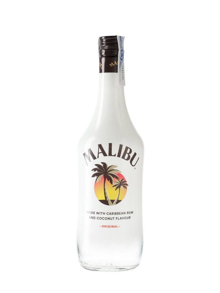 MALIBU 0.70