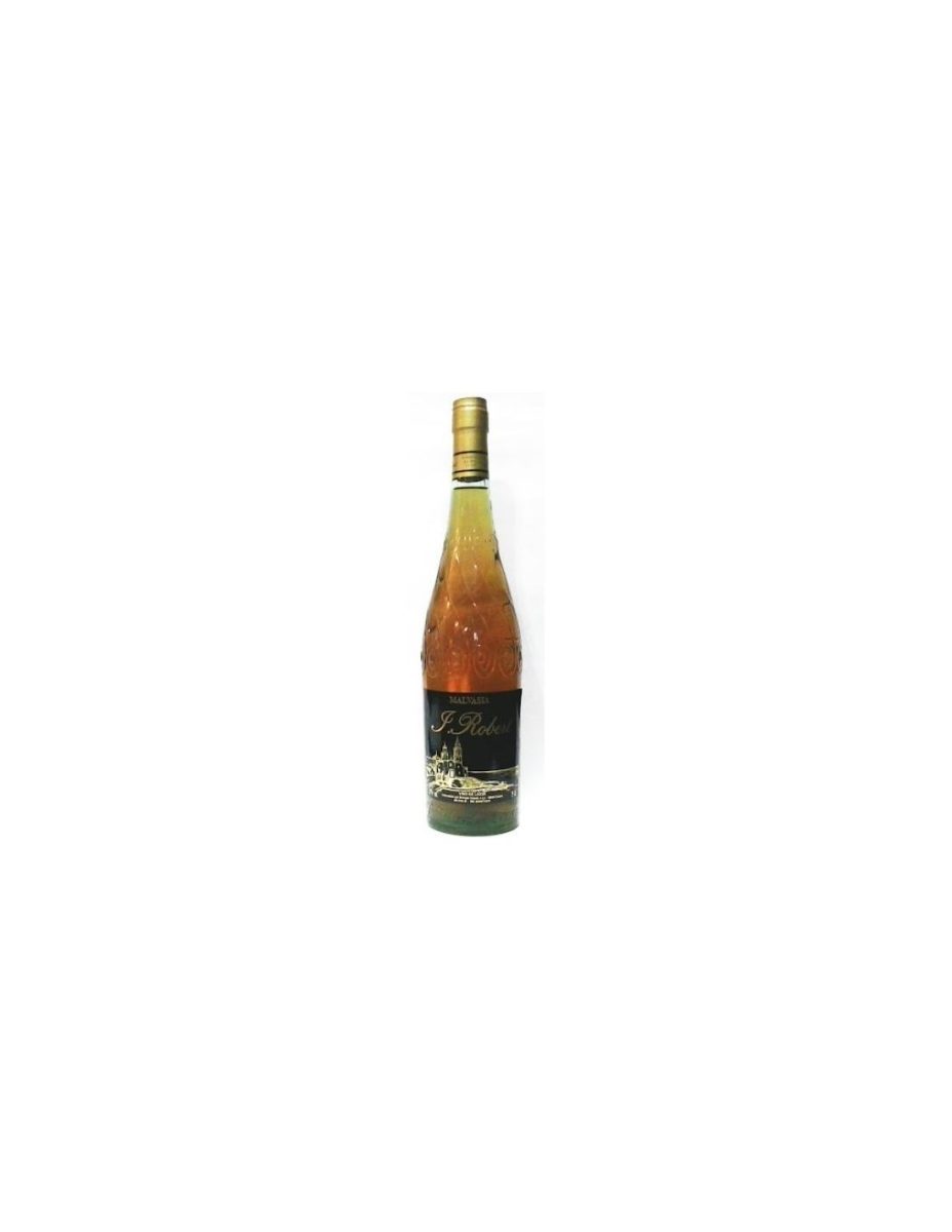 Malvasia J.robert