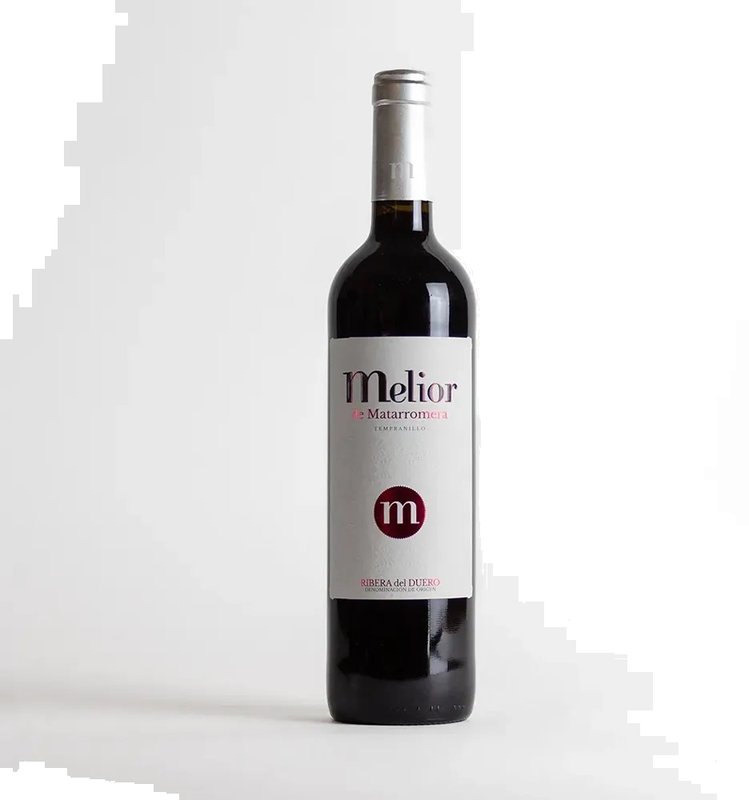 Melior Roble
