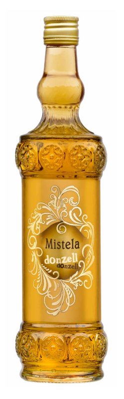 Mistela Donzell 0.75