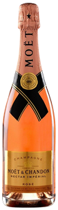 MOET CHANDON ICE IMPERIAL