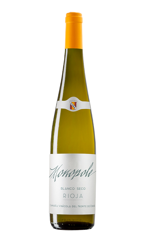 Monopole