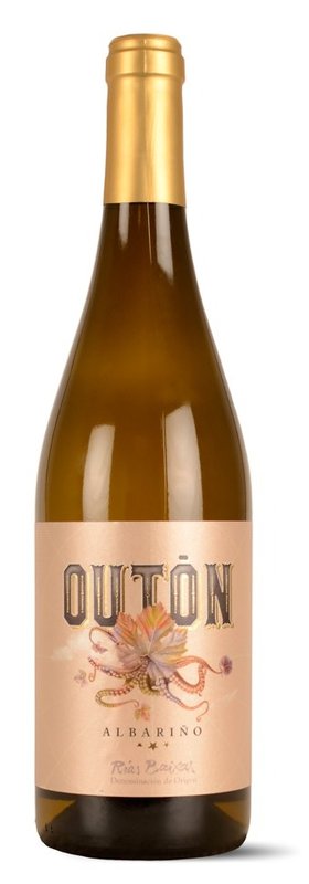 Outon
