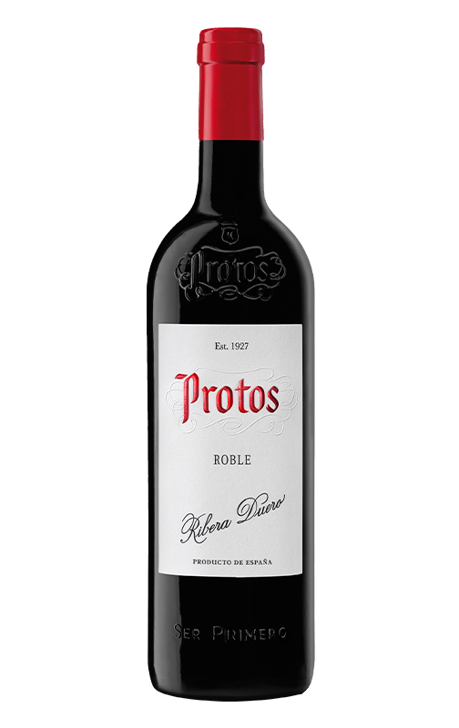 Protos Roble 