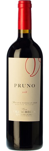 Pruno