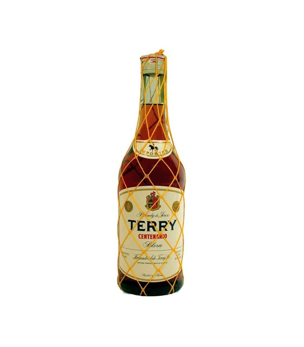 Terry 1L