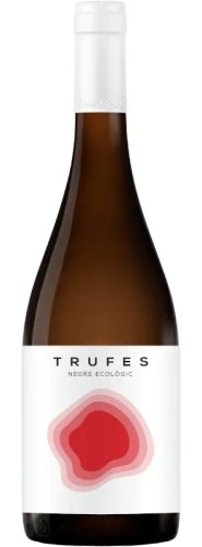 Trufes Negre