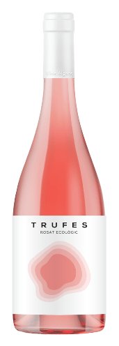 Trufes Rosat