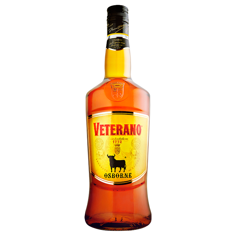 Veterano 1L